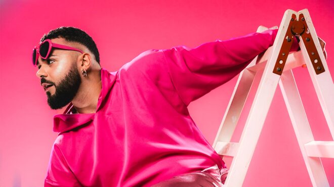 eurovision-2026-τα-7-φαβορί-του-ελληνικού-τελικού-564031699