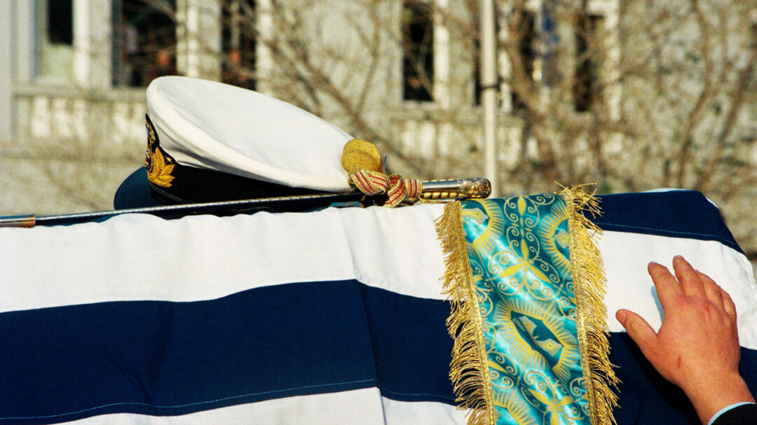 τριάντα-χρόνια-μετά-τα-ιμια-ηταν-ήρωε-564054127