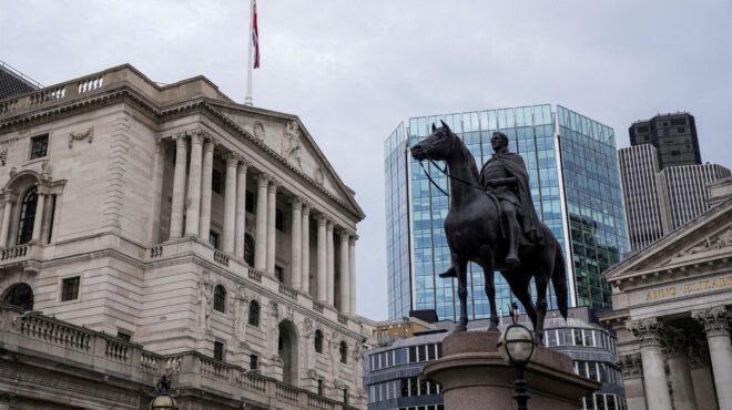 ενισχύθηκε-ο-πληθωρισμός-στη-βρετανί-564035038