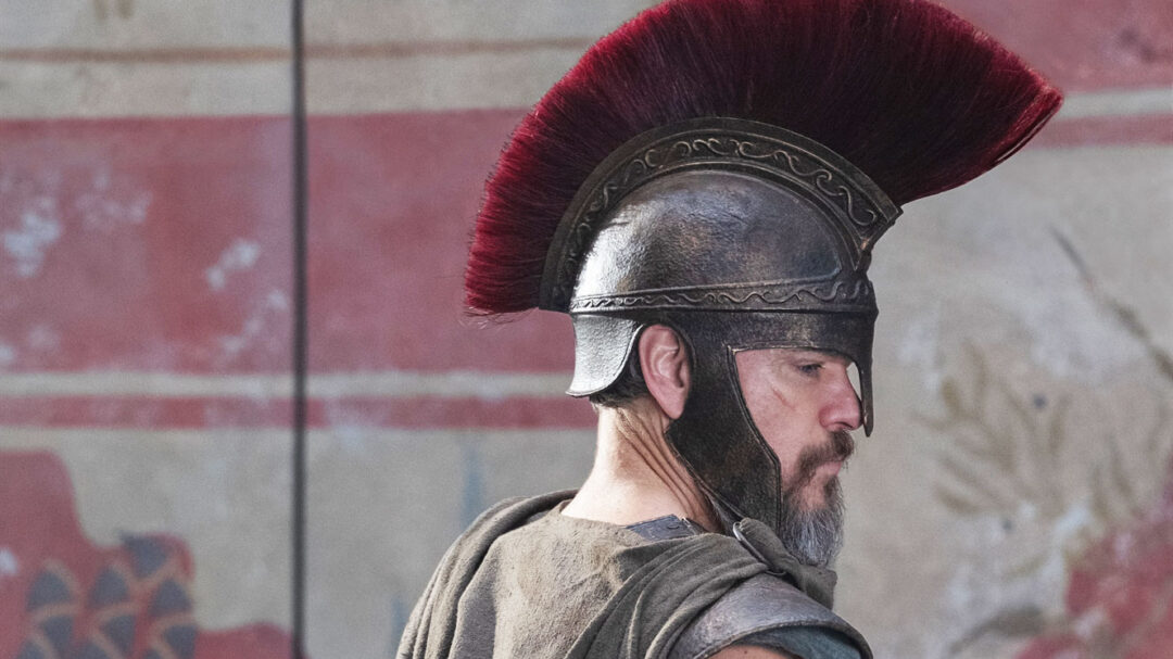 πλώρη-για-το-box-office-τι-θα-δούμε-το-2026-564012853