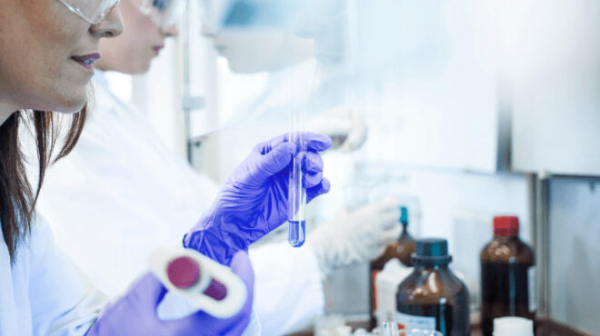 εκτόξευση-1-681-πέρυσι-για-τη-μετοχή-της-abivax-564014170