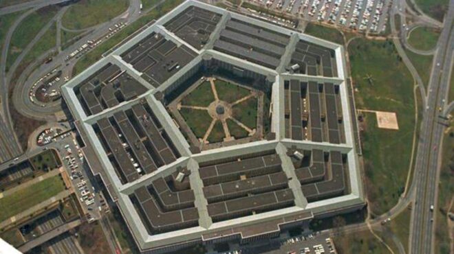 πεντάγωνο-δοκιμές-συσκευής-για-το-σύν-564020632