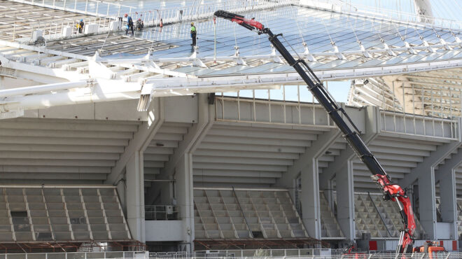 πατάει-γκάζι-η-υλοποίηση-μεγάλων-δημο-564054193