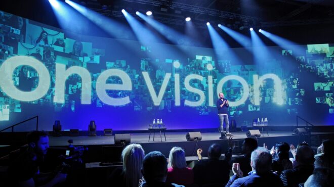 επανασχεδιάζοντας-την-εμπειρία-του-564044428