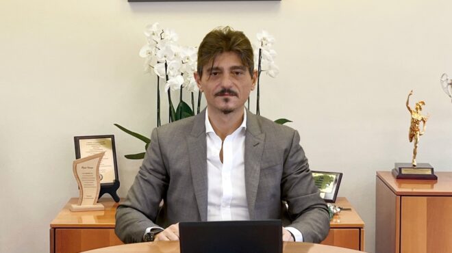 οι-δύο-όψεις-μιας-πολιτικής-για-την-υγε-564047200