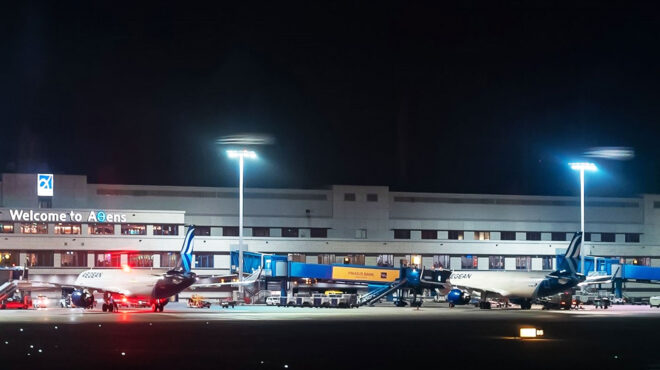 χρονιά-ρεκόρ-για-τα-ελληνικά-αεροδρόμ-564015352