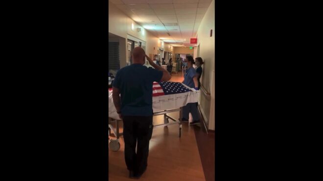 αντιμέτωπος-με-πολιτική-θύελλα-ο-τραμ-564042796