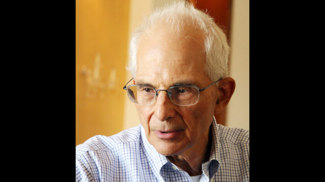 βασίλης-σγούτας-1934-2025-ευγενές-ήθος-στέρε-564027529