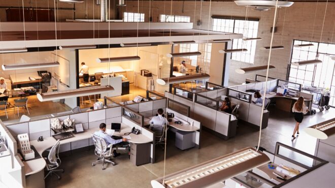 ποιες-παροχές-σε-είδος-δεν-έχουν-φορολ-564020206