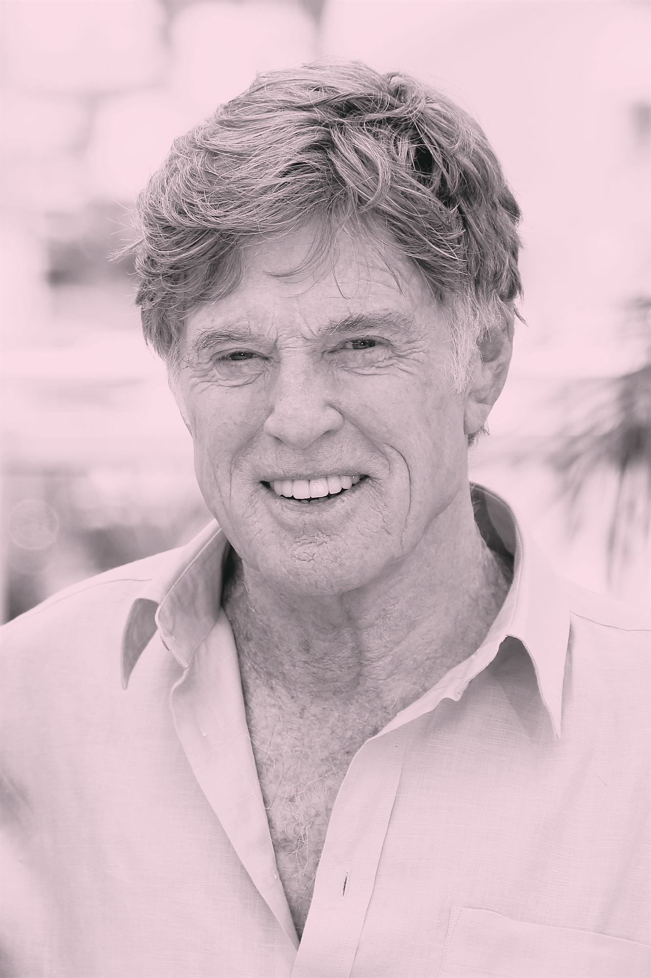 Απώλειες του 2025-4