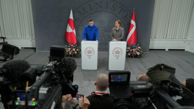 κρίσιμη-συνάντηση-για-τη-γροιλανδία-σ-564019867