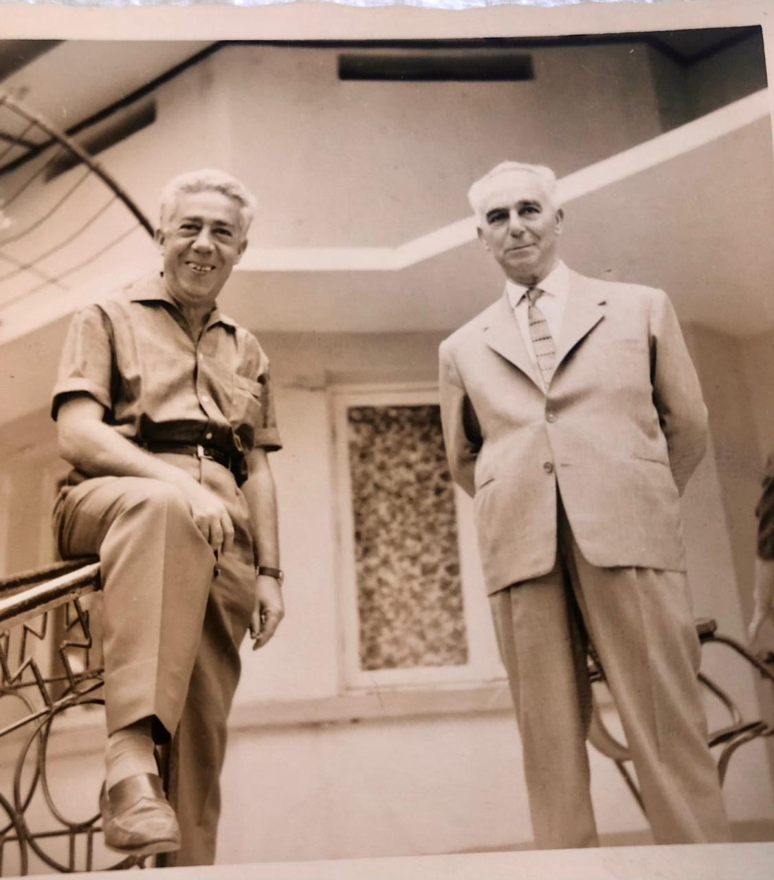 Ενας ιστορικός κινηματογράφος περνάει σε νέα εποχή-3