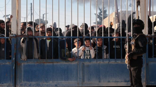 στον-αλ-σάρα-η-βόρεια-συρία-564034681