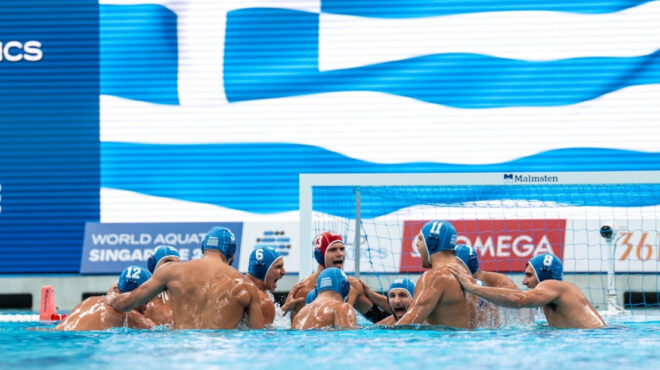 πόλο-η-ώρα-του-μεταλλίου-έφτασε-564015253