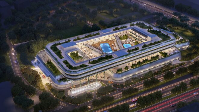 στην-mgallery-το-νέο-5άστερο-ξενοδοχείο-στο-μα-564030613