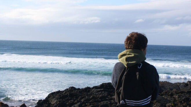 οδυσσέας-πάππος-ανοιχτόμυαλος-ρομαν-564008551