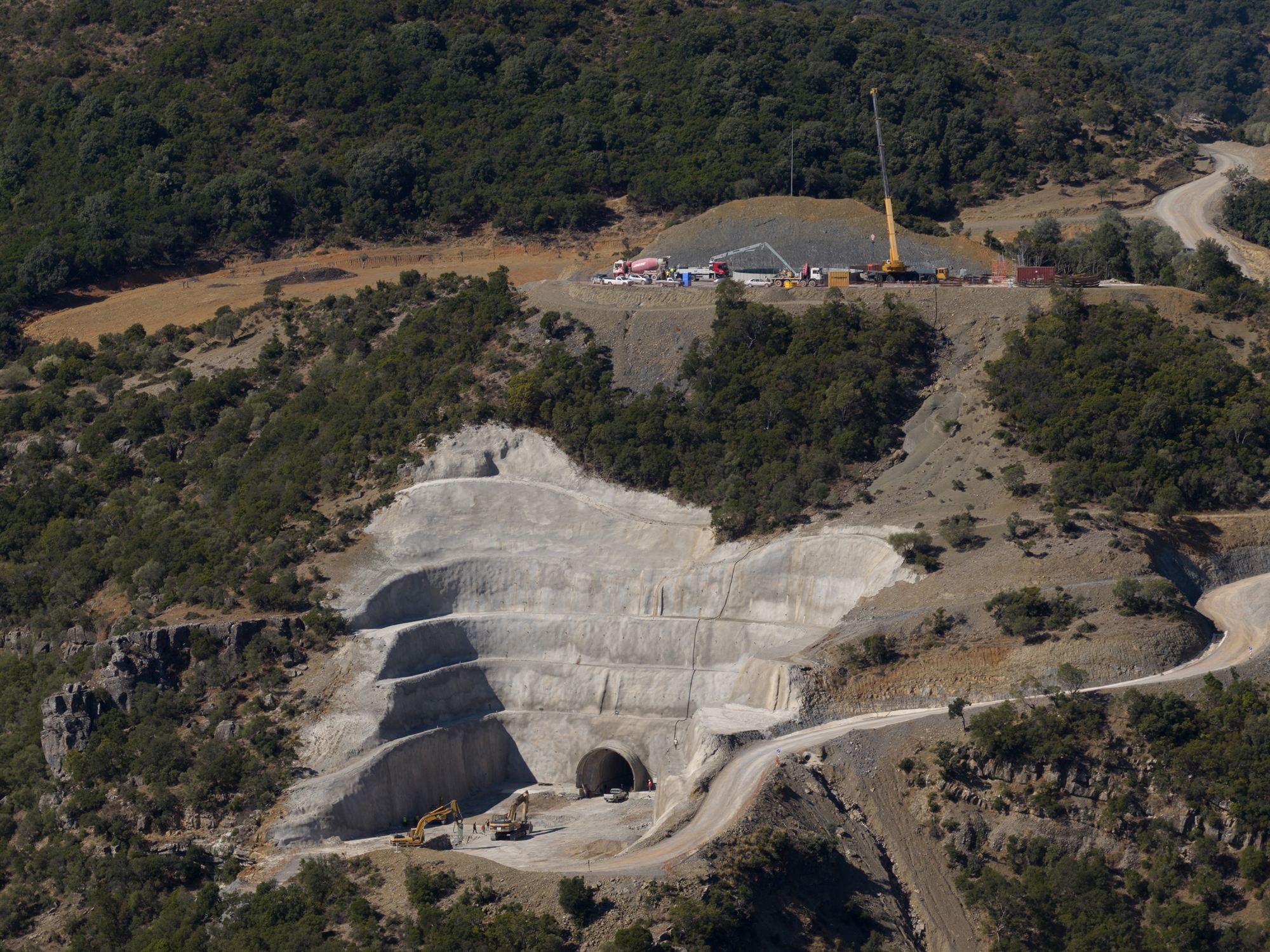 Η πράσινη ενέργεια και το πραγματικό στοίχημα της ελληνικής οικονομίας-1
