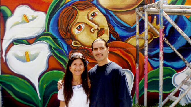 σκιαγραφώντας-το-σκοτεινό-λος-αντζ-564024772