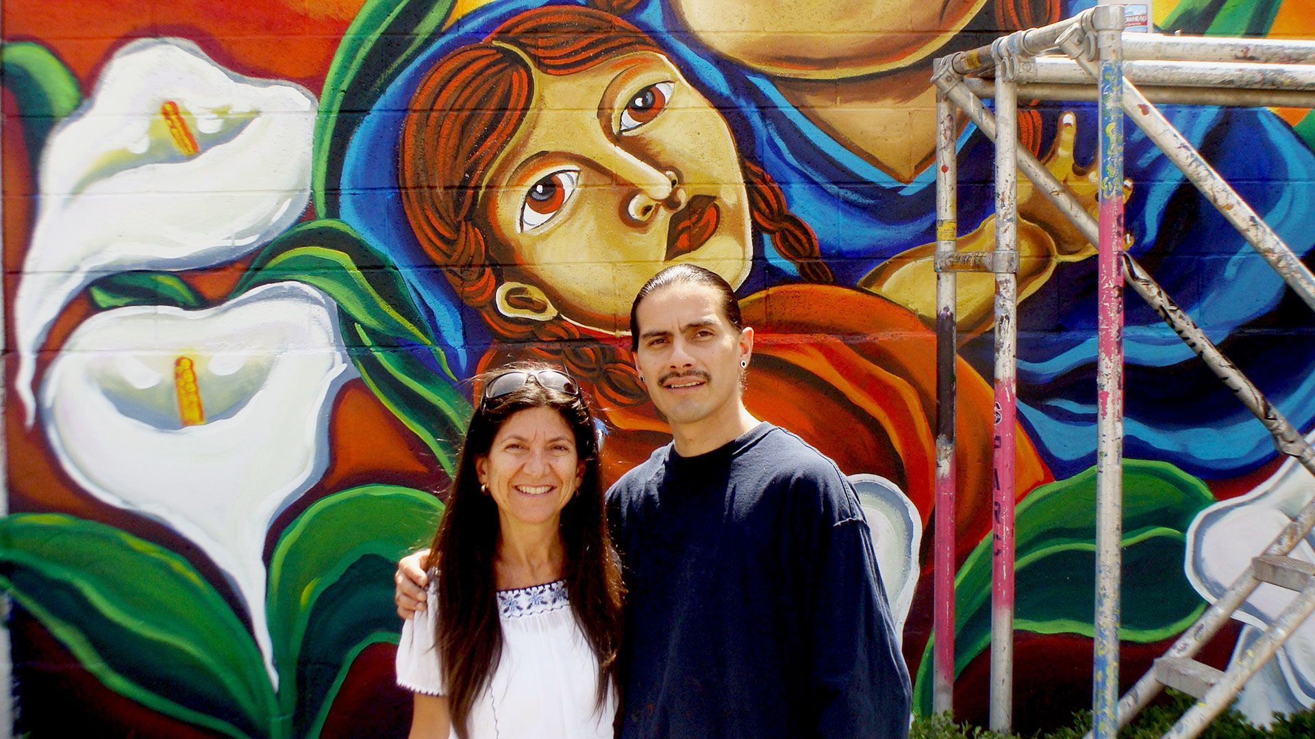 σκιαγραφώντας-το-σκοτεινό-λος-αντζ-564024772