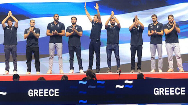 πόλο-να-ξεπερνάμε-την-κακή-μέρα-564043699