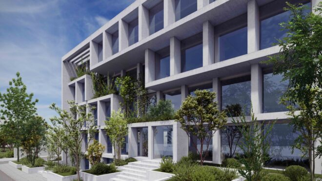 χαρτοφυλάκιο-ακινήτων-500-εκατ-χτίζει-564037468