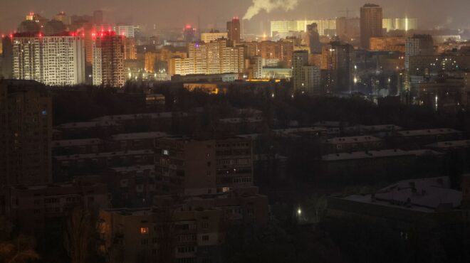 σε-ετοιμότητα-για-την-ανοικοδόμηση-τη-564018454