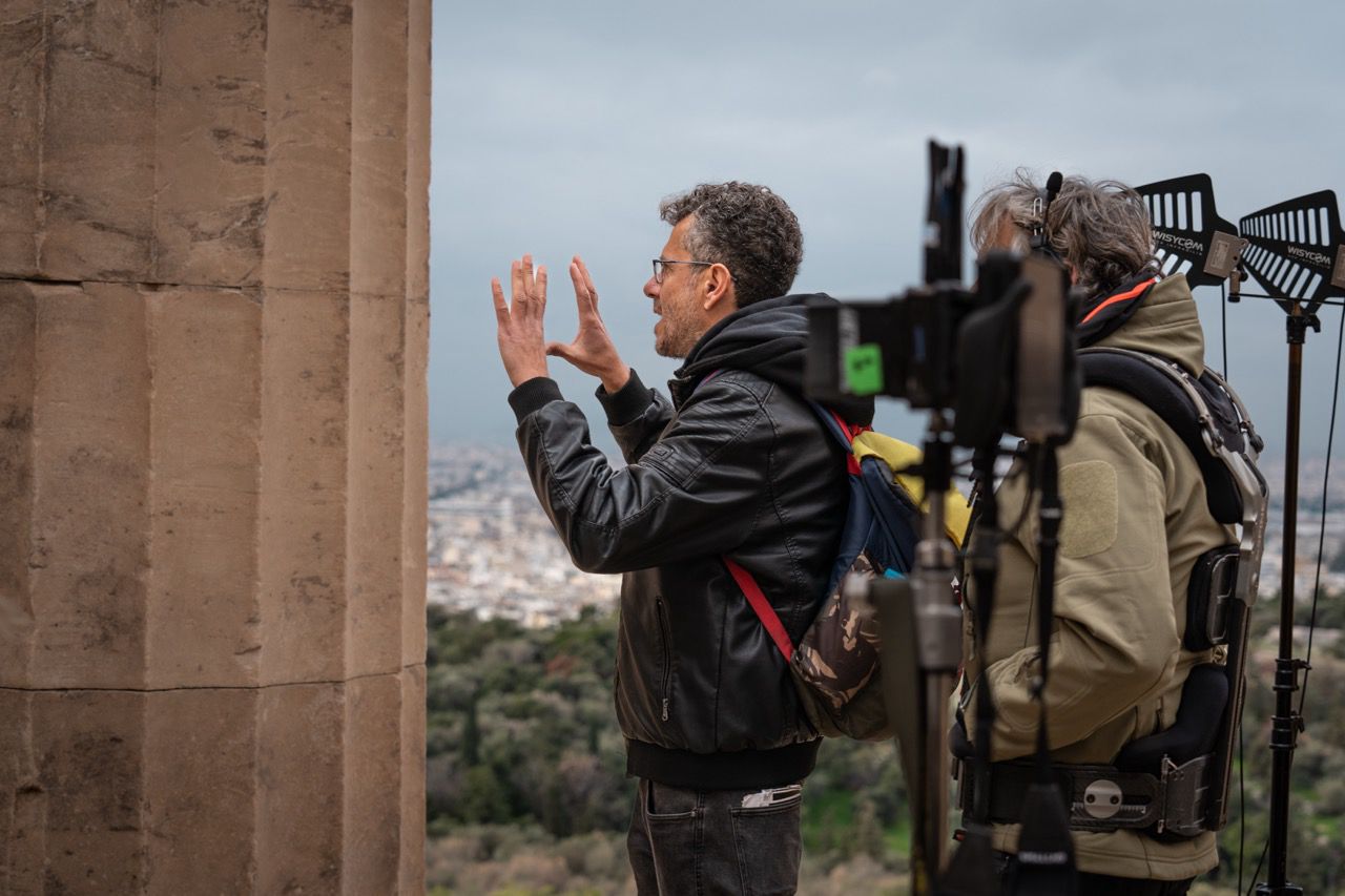 «Δεν μπορείς να ικανοποιήσεις τους πάντες – και δεν χρειάζεται»-4