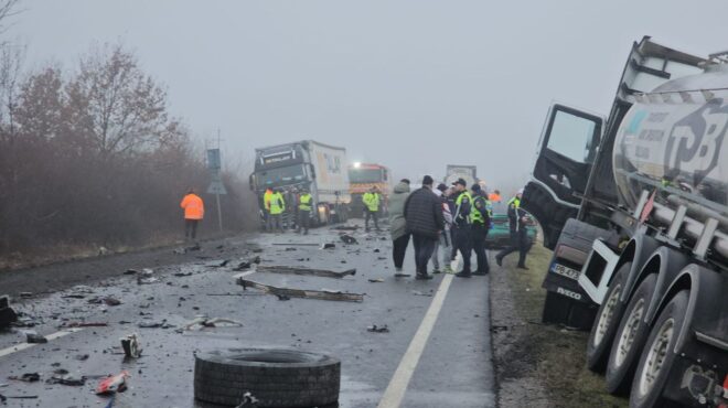 κυρ-μητσοτάκης-ειλικρινή-συλλυπητήρ-564045130