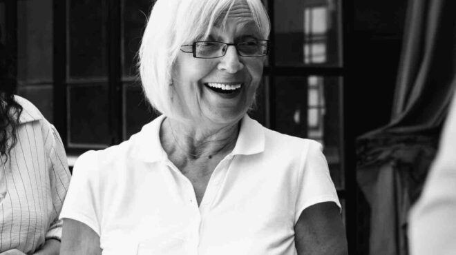 10-εξαιρετικά-ελληνικά-γλυκά-κρασιά-που-564002947