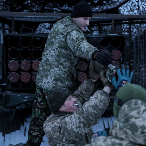 ουκρανία-τρία-αγκάθια-τρία-σενάρια-564054742