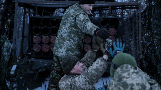 ουκρανία-τρία-αγκάθια-τρία-σενάρια-564054742