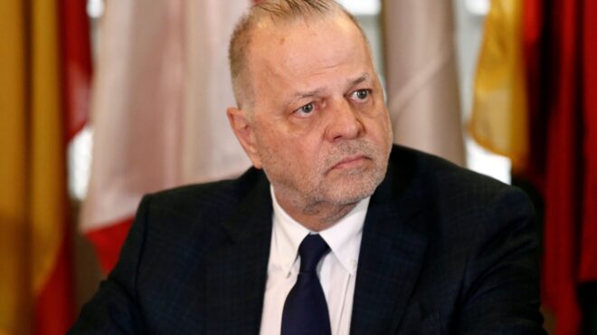 καμπανάκι-μυτιληναίου-για-την-άνοδο-τ-564051055