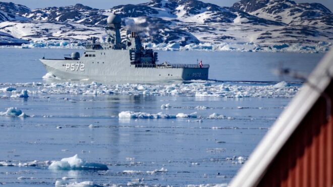 ανάλυση-politico-η-ευρώπη-μετά-τις-ηπα-και-ο-564028603