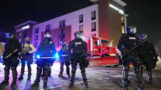 ξενυχτώντας-με-τον-ομπάμα-564046699