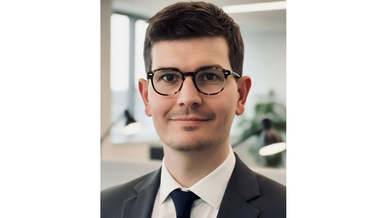 πιερ-ολγίεν-στην-κ-η-ανάκαμψη-της-ελ-564005203