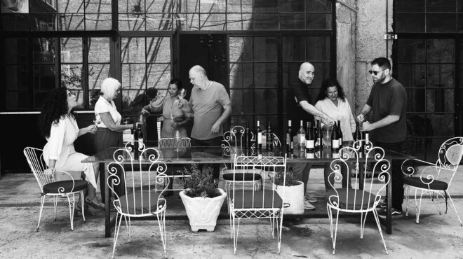 10-ακριβά-ελληνικά-κρασιά-που-αξίζει-πρα-564005479