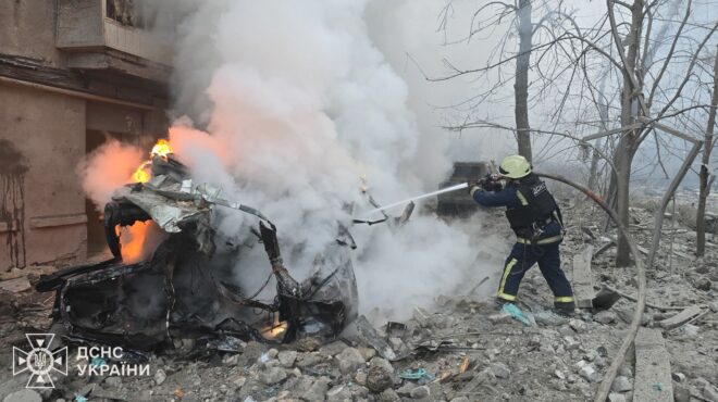 ουκρανία-δύο-ρωσικοί-πύραυλοι-έπληξα-564003076