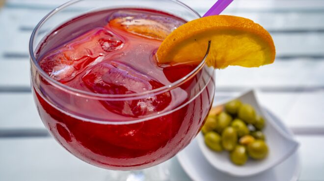 λεμονάδα-αντί-για-κοκτέιλ-γιατί-η-gen-z-λέε-564018565