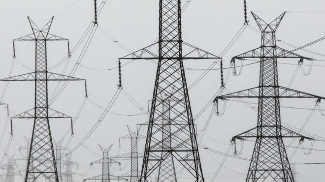 ερχονται-μέτρα-για-το-βιομηχανικό-ρεύ-564035245