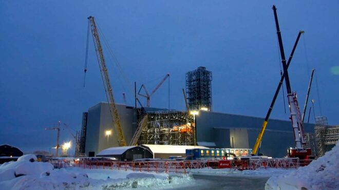 μπόντεν-σουηδία-πρωτοπόρος-στον-πράσ-564028666