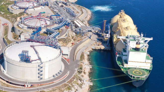 κατά-1962-αυξήθηκαν-το-2025-οι-εξαγωγές-φυσικ-564020461