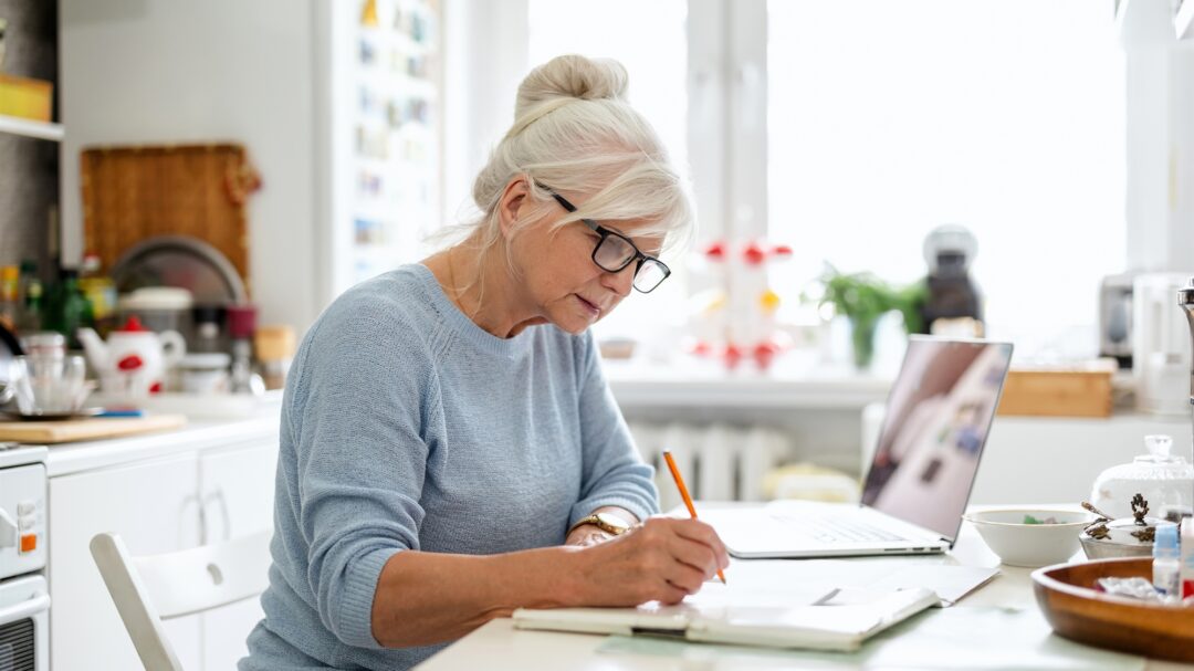 κενά-μνήμης-∆οκιμάστε-αυτές-τις-στρα-564025084