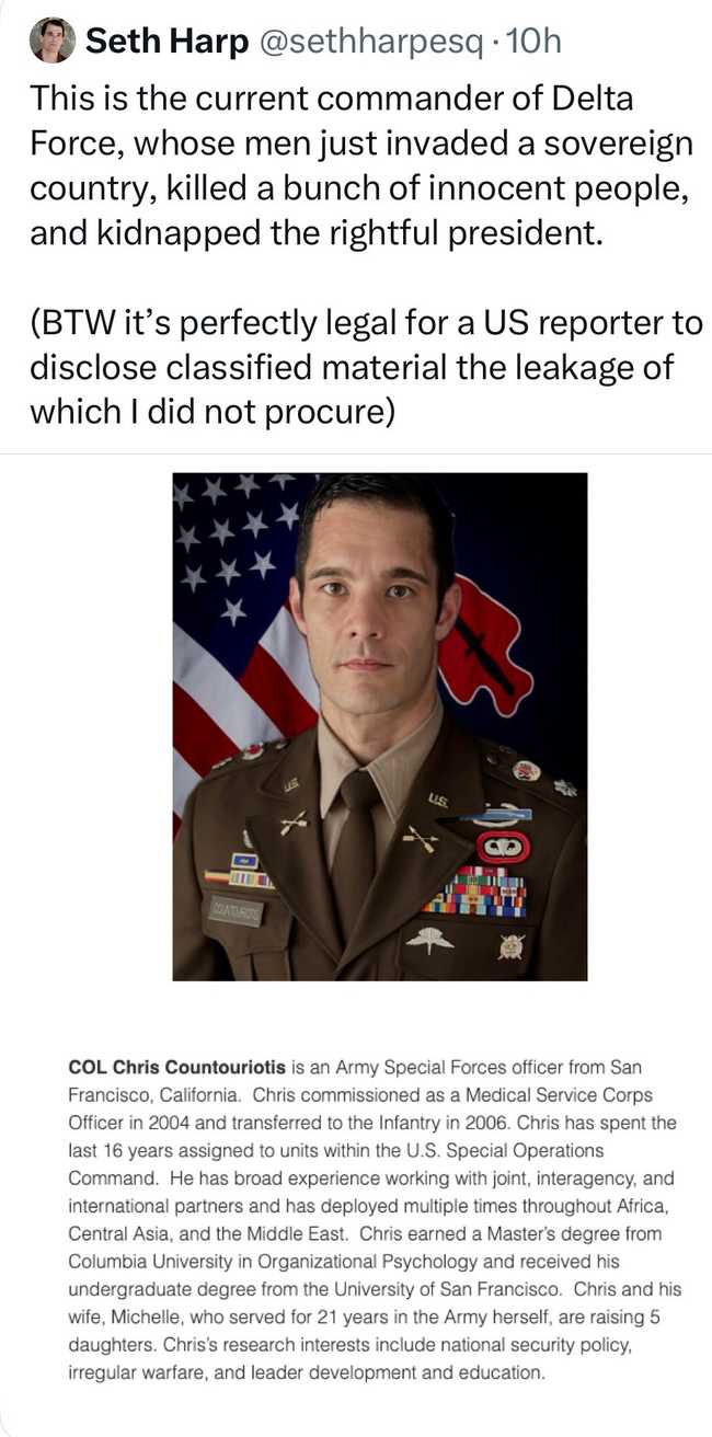 Δύναμη Δέλτα: Ψάχνοντας τις ρίζες του «κομάντο»-1