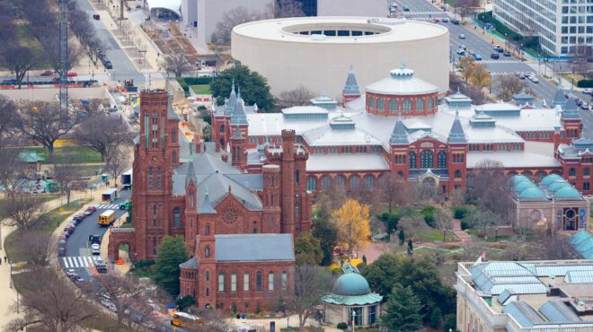 ξένα-μουσεία-ποδαρικό-με-προβλήματα-564012055