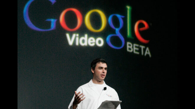 οι-πλούσιοι-απειλούν-με-φυγή-από-τη-silicon-valley-564012520