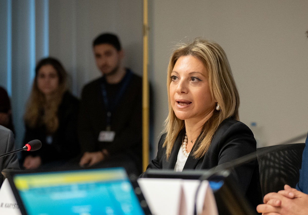 Δικαίωμα «αδιαβούλευτο»-1