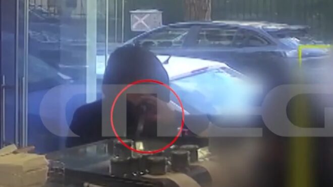 δημογλίδου-για-εξαφάνιση-16χρονης-εχει-564021424