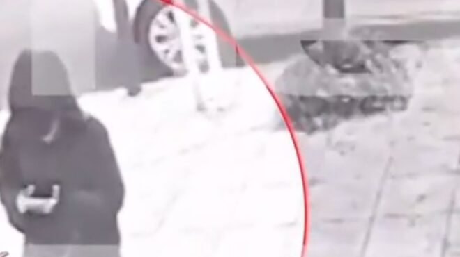 εξαφάνιση-16χρονης-οι-γονείς-της-δεν-εί-564025555