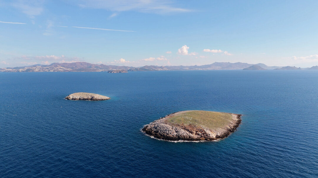 ιμια-30-χρόνια-μετά-564031342