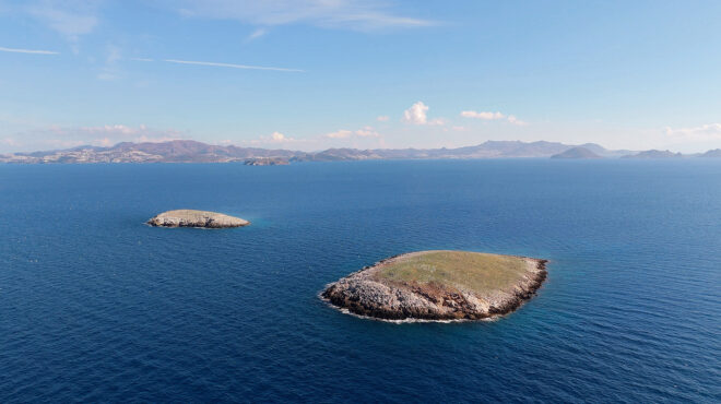 ιμια-30-χρόνια-μετά-564031342